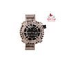 EXCHANGE ALTERNATOR 90AMP 12V