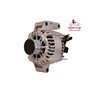 EXCHANGE ALTERNATOR 90AMP 12V