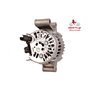 EXCHANGE ALTERNATOR 90AMP 12V