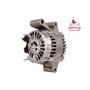 EXCHANGE ALTERNATOR 90AMP 12V