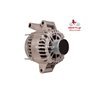 EXCHANGE ALTERNATOR 90AMP 12V