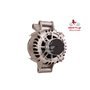 EXCHANGE ALTERNATOR 90AMP 12V