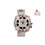 EXCHANGE ALTERNATOR 90AMP 12V