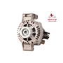 EXCHANGE ALTERNATOR 90AMP 12V