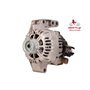 EXCHANGE ALTERNATOR 90AMP 12V