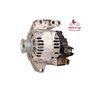 EXCHANGE ALTERNATOR 90AMP 12V