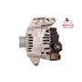 EXCHANGE ALTERNATOR 90AMP 12V