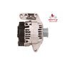EXCHANGE ALTERNATOR 90AMP 12V