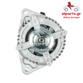 Δυναμό Denso A6592S 