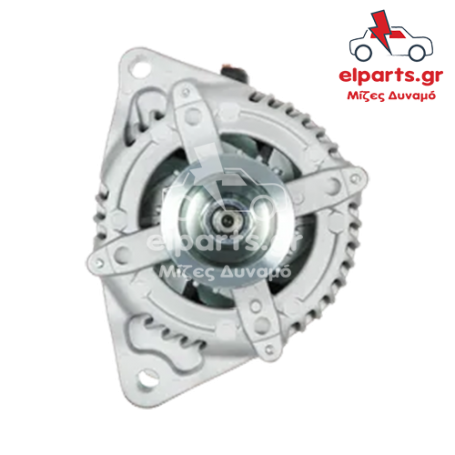 Δυναμό Denso A6592S 