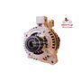 EXCHANGE ALTERNATOR 150AMP 12V