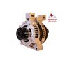 EXCHANGE ALTERNATOR 150AMP 12V
