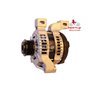 EXCHANGE ALTERNATOR 150AMP 12V