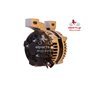 EXCHANGE ALTERNATOR 150AMP 12V