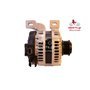 EXCHANGE ALTERNATOR 150AMP 12V