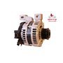 EXCHANGE ALTERNATOR 150AMP 12V