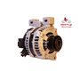 EXCHANGE ALTERNATOR 150AMP 12V