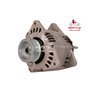 EXCHANGE ALTERNATOR 100AMP 12V