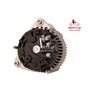 EXCHANGE ALTERNATOR 100AMP 12V