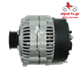Δυναμό Bosch A0178 123515008