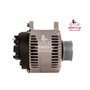 EXCHANGE ALTERNATOR 100AMP 12V