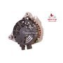 EXCHANGE ALTERNATOR 80AMP 12V