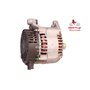 EXCHANGE ALTERNATOR 80AMP 12V