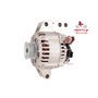EXCHANGE ALTERNATOR 105AMP 12V