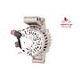 EXCHANGE ALTERNATOR 105AMP 12V