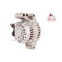 EXCHANGE ALTERNATOR 105AMP 12V