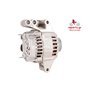 EXCHANGE ALTERNATOR 105AMP 12V