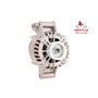 EXCHANGE ALTERNATOR 105AMP 12V