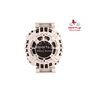 EXCHANGE ALTERNATOR 120AMP 12V