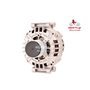 EXCHANGE ALTERNATOR 120AMP 12V