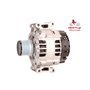 EXCHANGE ALTERNATOR 120AMP 12V
