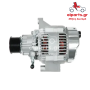 Δυναμό Denso A6593S 100210-4520