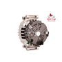 EXCHANGE ALTERNATOR 120AMP 12V
