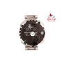 EXCHANGE ALTERNATOR 120AMP 12V