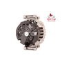 EXCHANGE ALTERNATOR 120AMP 12V