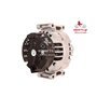 EXCHANGE ALTERNATOR 120AMP 12V