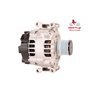 EXCHANGE ALTERNATOR 120AMP 12V