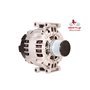 EXCHANGE ALTERNATOR 120AMP 12V