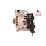 EXCHANGE ALTERNATOR/STARTER 130AMP 12V