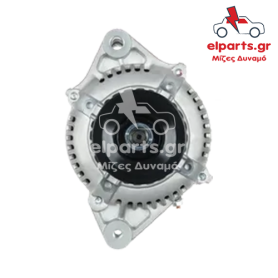 Δυναμό Denso A6594S 