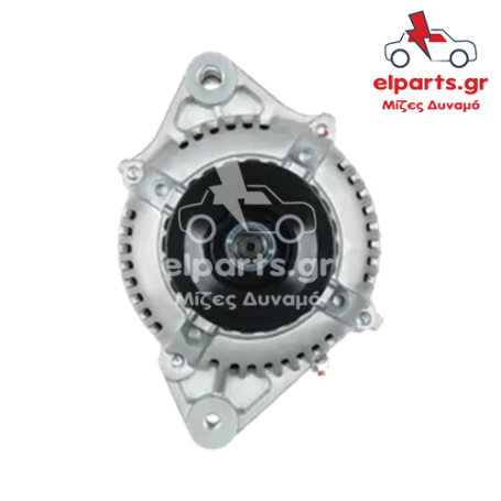 Δυναμό Denso A6594S 