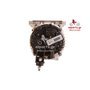 EXCHANGE ALTERNATOR/STARTER 130AMP 12V