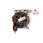 EXCHANGE ALTERNATOR/STARTER 130AMP 12V