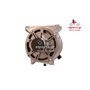 EXCHANGE ALTERNATOR 150AMP 12V