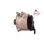 EXCHANGE ALTERNATOR 150AMP 12V