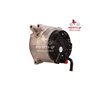 EXCHANGE ALTERNATOR 150AMP 12V